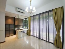 Alana (D28), Terrace #622655921